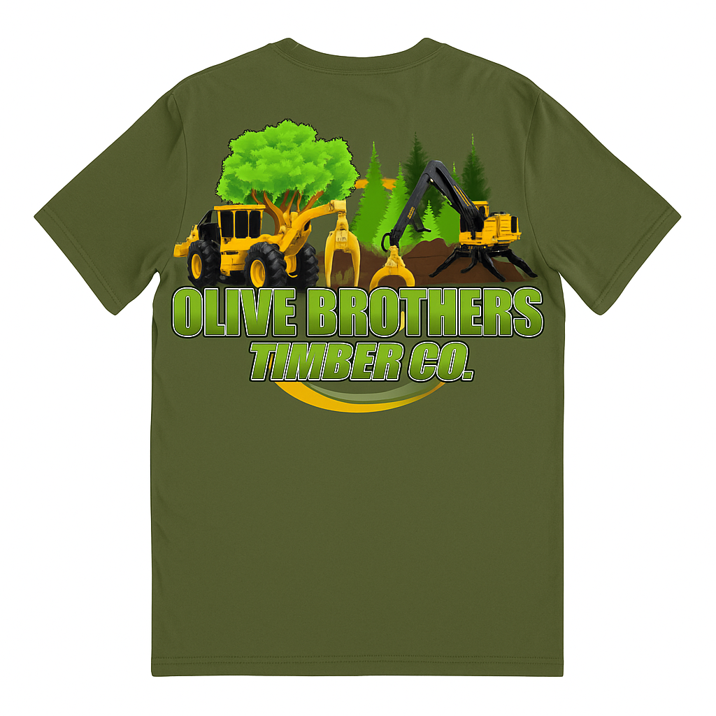 The Olive Classic